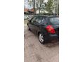 KIA CEE'D 2007/5 - 4