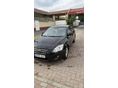 KIA CEE'D 2007/5 - 5