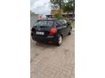 KIA CEE'D 2007/5 - 6