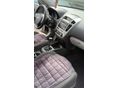 KIA CEE'D 2007/5 - 7
