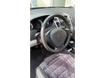 KIA CEE'D 2007/5 - 8