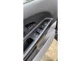 KIA CEE'D 2007/5 - 9