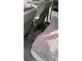 KIA CEE'D 2007/5 - 10