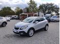 OPEL MOKKA 2015/11 - 1