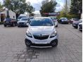 OPEL MOKKA 2015/11 - 2