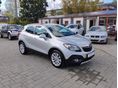OPEL MOKKA 2015/11 - 3