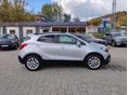 OPEL MOKKA 2015/11 - 4