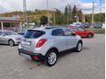 OPEL MOKKA 2015/11 - 5