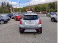 OPEL MOKKA 2015/11 - 6