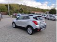 OPEL MOKKA 2015/11 - 7