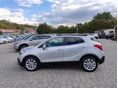 OPEL MOKKA 2015/11 - 8