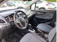 OPEL MOKKA 2015/11 - 9