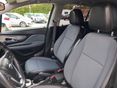 OPEL MOKKA 2015/11 - 10