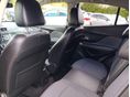 OPEL MOKKA 2015/11 - 11