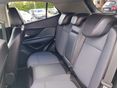 OPEL MOKKA 2015/11 - 12