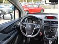 OPEL MOKKA 2015/11 - 13