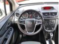 OPEL MOKKA 2015/11 - 14