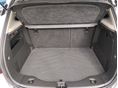OPEL MOKKA 2015/11 - 15