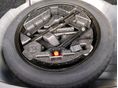 OPEL MOKKA 2015/11 - 16