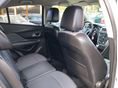 OPEL MOKKA 2015/11 - 17