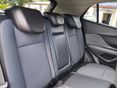 OPEL MOKKA 2015/11 - 18