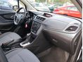 OPEL MOKKA 2015/11 - 19