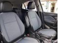 OPEL MOKKA 2015/11 - 20