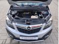 OPEL MOKKA 2015/11 - 21