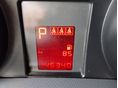 OPEL MOKKA 2015/11 - 22