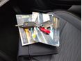 OPEL MOKKA 2015/11 - 24