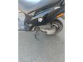 PIAGGIO EGYÉB 
