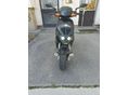PIAGGIO EGYÉB 2002/1 - 2