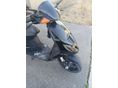 PIAGGIO EGYÉB 2002/1 - 3