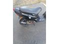 PIAGGIO EGYÉB 2002/1 - 4