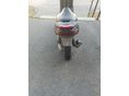 PIAGGIO EGYÉB 2002/1 - 5