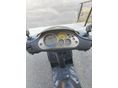PIAGGIO EGYÉB 2002/1 - 6