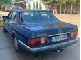 MERCEDES-BENZ S 500 1989/11 - 3