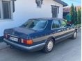 MERCEDES-BENZ S 500 1989/11 - 4