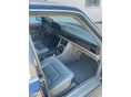 MERCEDES-BENZ S 500 1989/11 - 5