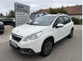 PEUGEOT 2008 2016/2 - 1