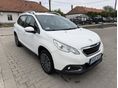PEUGEOT 2008 2016/2 - 2