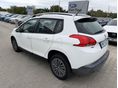 PEUGEOT 2008 2016/2 - 3