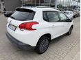 PEUGEOT 2008 2016/2 - 4