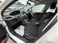 PEUGEOT 2008 2016/2 - 5