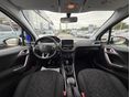 PEUGEOT 2008 2016/2 - 6