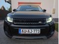 LAND ROVER RANGE ROVER EVOQUE 2017/3 - 2