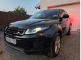LAND ROVER RANGE ROVER EVOQUE 2017/3 - 3