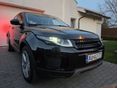 LAND ROVER RANGE ROVER EVOQUE RangeEvoque 2.0 Td4 SE