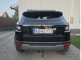 LAND ROVER RANGE ROVER EVOQUE 2017/3 - 6