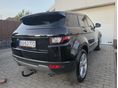 LAND ROVER RANGE ROVER EVOQUE 2017/3 - 7
